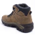 Bota Masculina Colorado Couro Legítimo Solado em Borracha com C.A - UNOO STORE