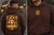 Moletom Unissex Sagrado Coração de Jesus - comprar online