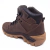 Bota Masculina Colorado Couro Legítimo Solado em Borracha com C.A - comprar online