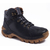 Bota Masculina Colorado Couro Legítimo Solado em Borracha com C.A - loja online