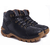 Bota Masculina Colorado Couro Legítimo Solado em Borracha com C.A na internet