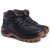 Bota Masculina Colorado Couro Legítimo Solado em Borracha com C.A na internet