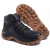 Bota Masculina Colorado Couro Legítimo Solado em Borracha com C.A - UNOO STORE