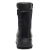 Bota Tática Com Zíper Tek - UNOO STORE