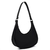 Bolsa Meia Lua - UNOO STORE