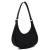 Bolsa Meia Lua - UNOO STORE