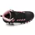 Bota Feminina Chicago em Couro com C.A - UNOO STORE