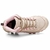 Bota Feminina Chicago em Couro com C.A - loja online