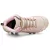 Bota Feminina Chicago em Couro com C.A - loja online
