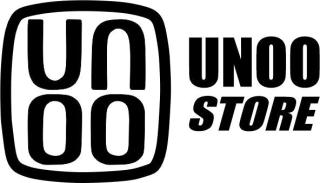 UNOO STORE