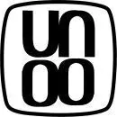 UNOO STORE