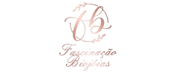 Fascinação Biojoias
