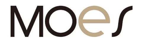 Marca 1 de RobotHome