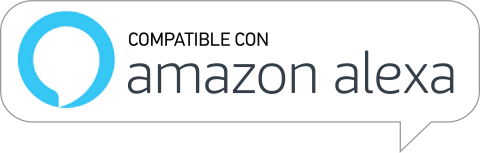 Marca 4 de RobotHome