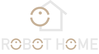 RobotHome