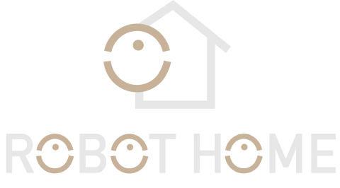 RobotHome