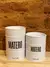 Latas Materas