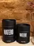 Latas Materas - comprar online