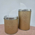 Set Latas Armate - comprar online