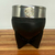 Mate imperial Ceramica Acero - comprar online