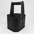 Porta Mate Cuerina en internet