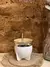 Mate Pampa Boca Ancha en internet