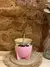Mate Pampa Boca Ancha - ArmaTé