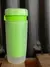 Despolvillador de Mate - comprar online