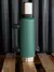 Termo Manija Rigida 1.3L