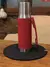 Termo Sistem 1L - tienda online