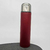 Termo 1L - comprar online