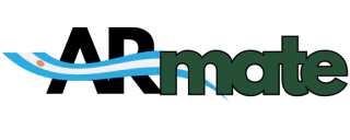 ArmaTé
