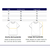 Camiseta Regular Size Doc Browns en internet