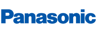 Panasonic Argentina