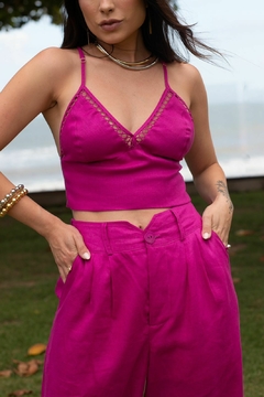 Top Believe Pitaya - comprar online