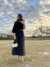 Vestido Athena - comprar online