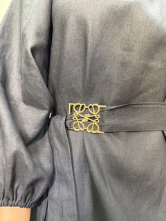 Imagem do Vestido Athena