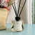 LIS DIFUSOR DE AMBIENTE 250 ml - comprar online