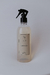 AMESCLA ÁGUA PERFUMADA 500 ml na internet