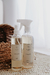 ANGATU ÁGUA PERFUMADA 500ml - comprar online