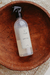 AMESCLA ÁGUA PERFUMADA 500 ml - Delis Aroma
