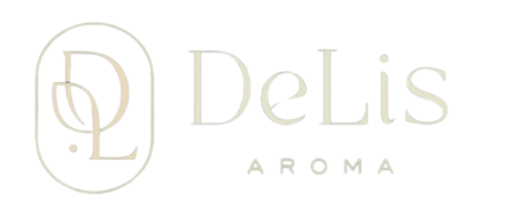 Delis Aroma