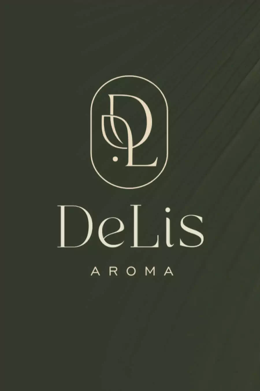 Banner de Delis Aroma