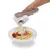 Ralador de Queijo Elétrico s/ Fio Ariete - comprar online