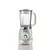 Liquidificador Ariete Vintage Verde Copo de Vidro 127V