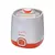 Iogurteira Elétrica Ariete 127V