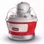 Sorveteira Ariete Party Time 127V