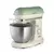 Batedeira Planetária Ariete Vintage Verde 127V