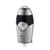 Moedor de Café Elétrico Ariete 127V
