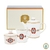 Tea Set com 3 Peças Branco Love Birds Pip Studio